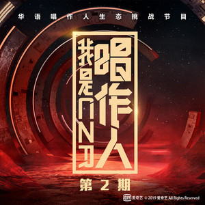 免费看美女裸体🔞🔞🔞中国
