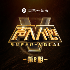 免费看美女裸体🔞🔞🔞中国
