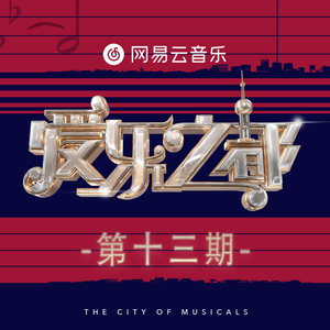 免费看美女裸体🔞🔞🔞中国
