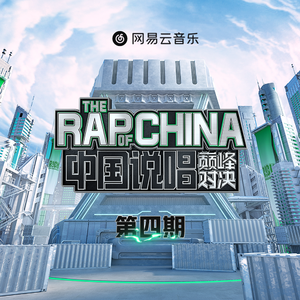 免费看美女裸体🔞🔞🔞中国
