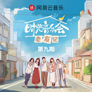 免费看美女裸体🔞🔞🔞中国
