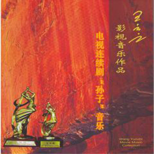 免费看美女裸体🔞🔞🔞中国
