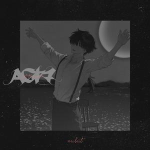 免费看美女裸体🔞🔞🔞中国
