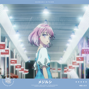 免费看美女裸体🔞🔞🔞中国
