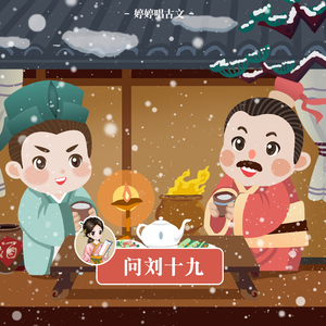 免费看美女裸体🔞🔞🔞中国
