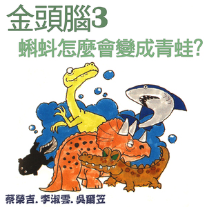 免费看美女裸体🔞🔞🔞中国
