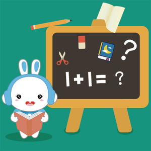 免费看美女裸体🔞🔞🔞中国
