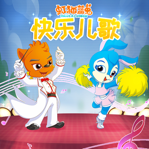 免费看美女裸体🔞🔞🔞中国
