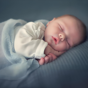 免费看美女裸体🔞🔞🔞中国
