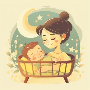 免费看美女裸体🔞🔞🔞中国
