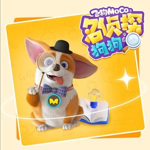 免费看美女裸体🔞🔞🔞中国
