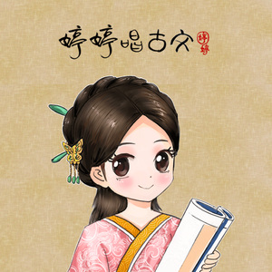 免费看美女裸体🔞🔞🔞中国
