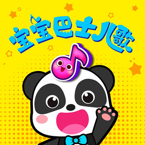 免费看美女裸体🔞🔞🔞中国
