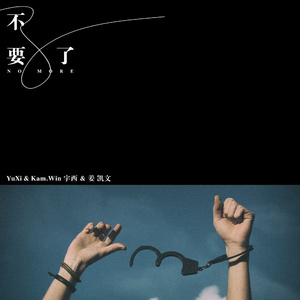 免费看美女裸体🔞🔞🔞中国
