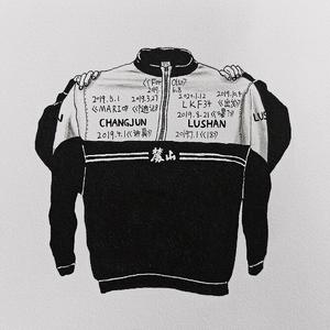 免费看美女裸体🔞🔞🔞中国
