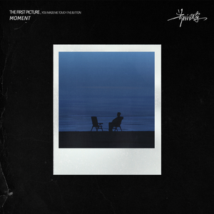 免费看美女裸体🔞🔞🔞中国
