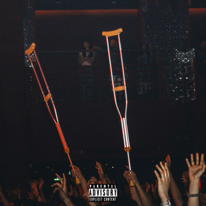 免费看美女裸体🔞🔞🔞中国
