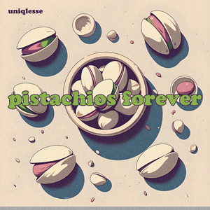 免费看美女裸体🔞🔞🔞中国
