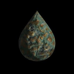 免费看美女裸体🔞🔞🔞中国
