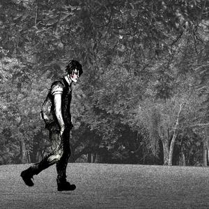 免费看美女裸体🔞🔞🔞中国
