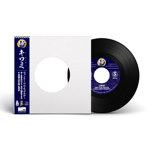 免费看美女裸体🔞🔞🔞中国
