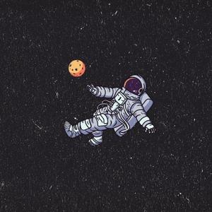 免费看美女裸体🔞🔞🔞中国
