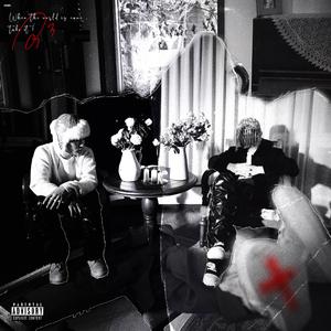 免费看美女裸体🔞🔞🔞中国
