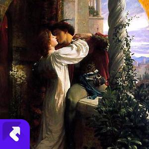 免费看美女裸体🔞🔞🔞中国
