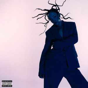 免费看美女裸体🔞🔞🔞中国
