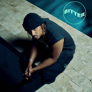 免费看美女裸体🔞🔞🔞中国
