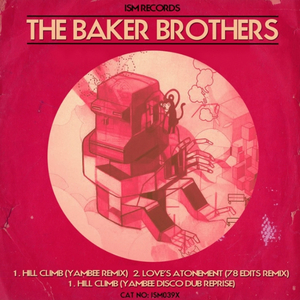 免费看美女裸体🔞🔞🔞中国
