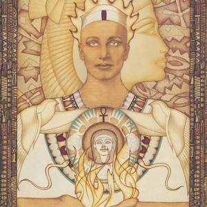 免费看美女裸体🔞🔞🔞中国
