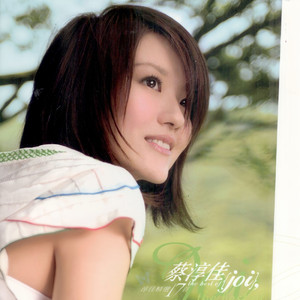 免费看美女裸体🔞🔞🔞中国
