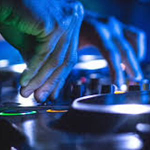 免费看美女裸体🔞🔞🔞中国
