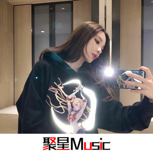 免费看美女裸体🔞🔞🔞中国
