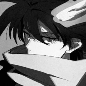 免费看美女裸体🔞🔞🔞中国
