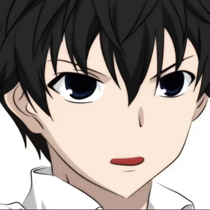 免费看美女裸体🔞🔞🔞中国
