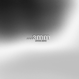 免费看美女裸体🔞🔞🔞中国
