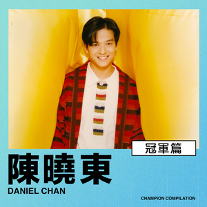 免费看美女裸体🔞🔞🔞中国
