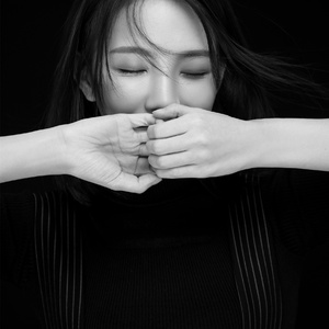 免费看美女裸体🔞🔞🔞中国
