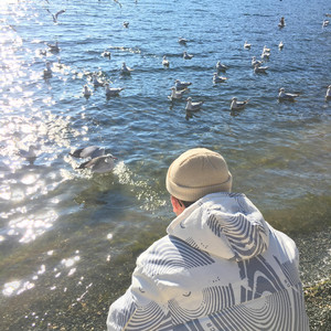 免费看美女裸体🔞🔞🔞中国
