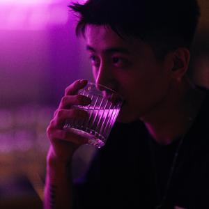 免费看美女裸体🔞🔞🔞中国
