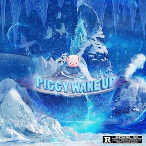 免费看美女裸体🔞🔞🔞中国
