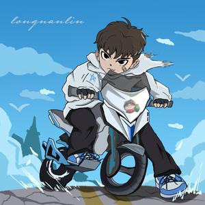 免费看美女裸体🔞🔞🔞中国
