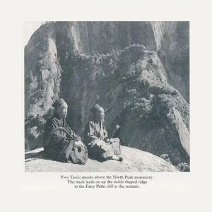 免费看美女裸体🔞🔞🔞中国
