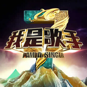 免费看美女裸体🔞🔞🔞中国
