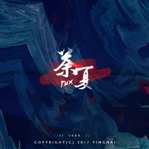 免费看美女裸体🔞🔞🔞中国
