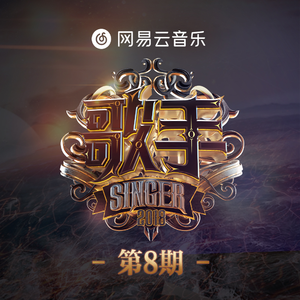 免费看美女裸体🔞🔞🔞中国
