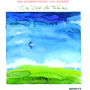 免费看美女裸体🔞🔞🔞中国
