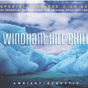 免费看美女裸体🔞🔞🔞中国
